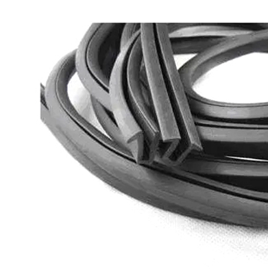 RUBBER SEAL FOR EXPANSIONS