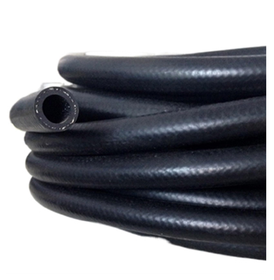 RUBBER SEAL FOR EXPANSIONS