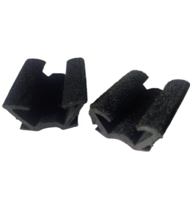 RUBBER SEAL FOR EXPANSIONS