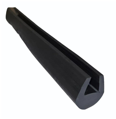 UPVC DOOR AND WINDOW