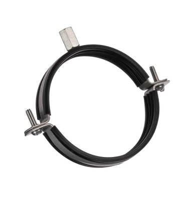 RUBBER SEAL FOR EXPANSIONS