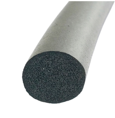 RUBBER SEAL FOR EXPANSIONS