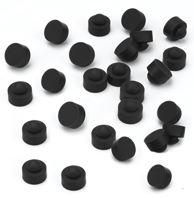 RUBBER SEAL FOR EXPANSIONS