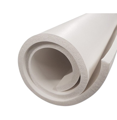 RUBBER SEAL FOR EXPANSIONS