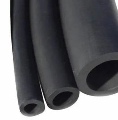 RUBBER SEAL FOR EXPANSIONS